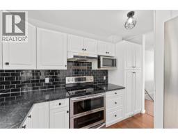 3220 Mciver Road, West Kelowna, BC V4T1G1 Photo 19