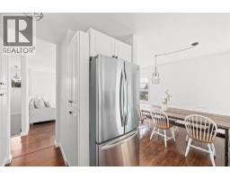 3220 Mciver Road, West Kelowna, BC V4T1G1 Photo 21