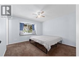 3220 Mciver Road, West Kelowna, BC V4T1G1 Photo 22