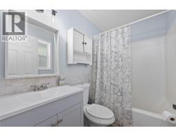 3220 Mciver Road, West Kelowna, BC V4T1G1 Photo 24