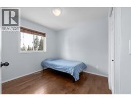 3220 Mciver Road, West Kelowna, BC V4T1G1 Photo 25