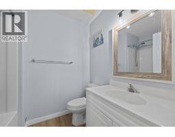 3220 Mciver Road, West Kelowna, BC V4T1G1 Photo 26