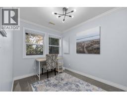 3220 Mciver Road, West Kelowna, BC V4T1G1 Photo 29