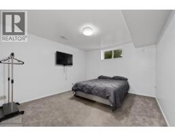 3220 Mciver Road, West Kelowna, BC V4T1G1 Photo 30