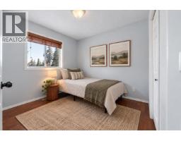 Primary Bedroom - 3220 Mciver Road, West Kelowna, BC V4T1G1 Photo 8