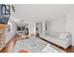 3220 Mciver Road, West Kelowna, BC V4T1G1 Photo 16