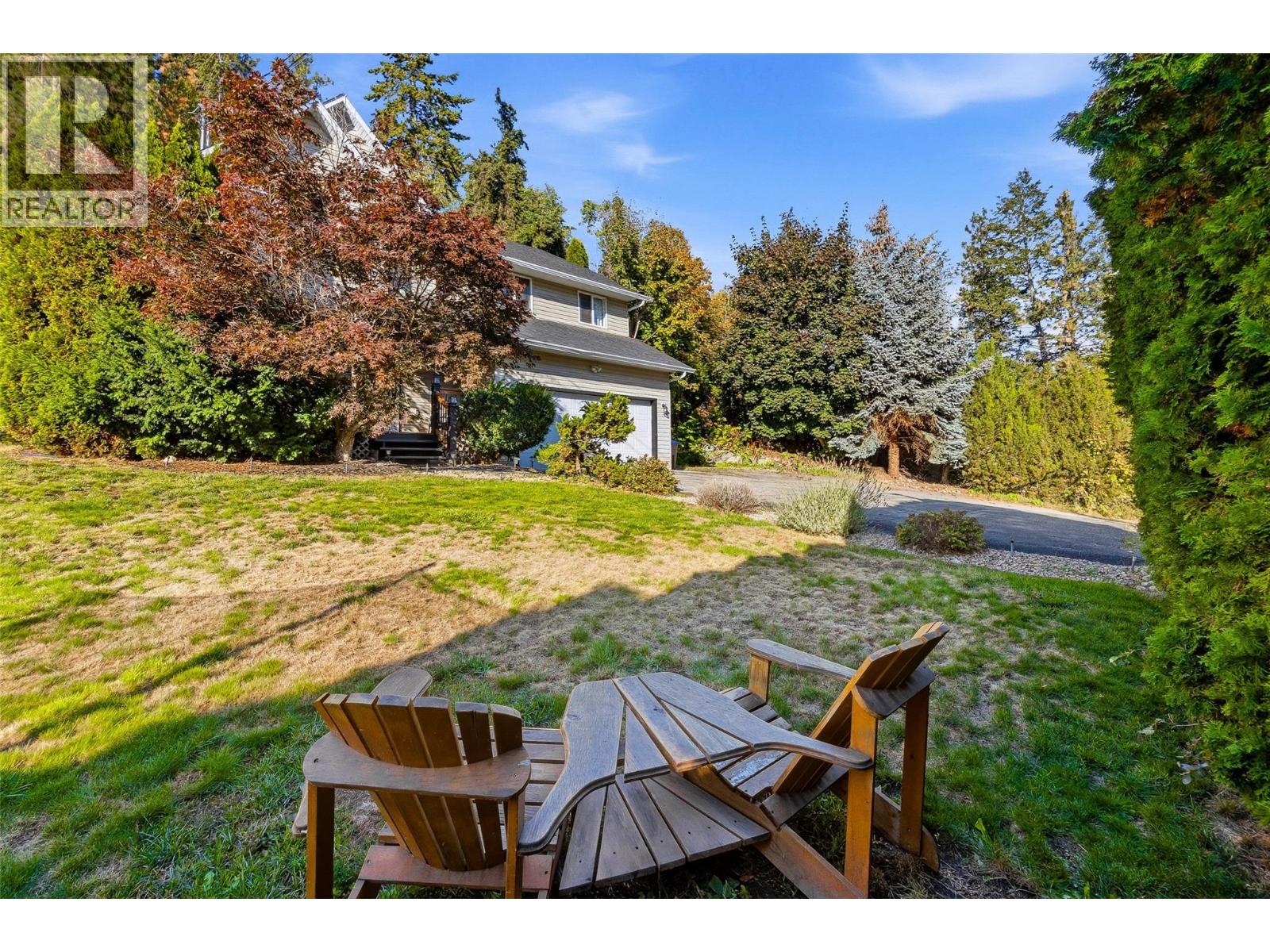 3220 McIver Road - 47
