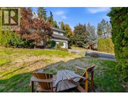3220 Mciver Road, West Kelowna, BC V4T1G1 Photo 47