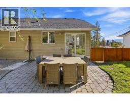 3220 Mciver Road, West Kelowna, BC V4T1G1 Photo 35
