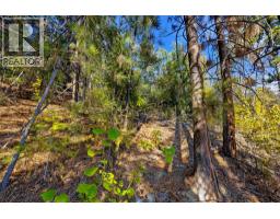 3220 Mciver Road, West Kelowna, BC V4T1G1 Photo 42