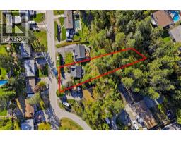 3220 Mciver Road, West Kelowna, BC V4T1G1 Photo 49