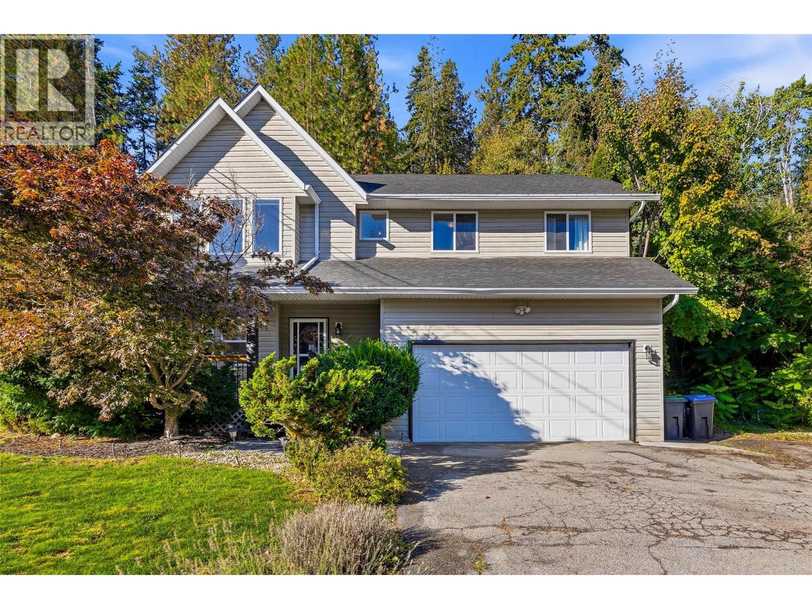 3220 McIver Road - 44