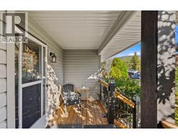 3220 Mciver Road, West Kelowna, BC V4T1G1 Photo 45