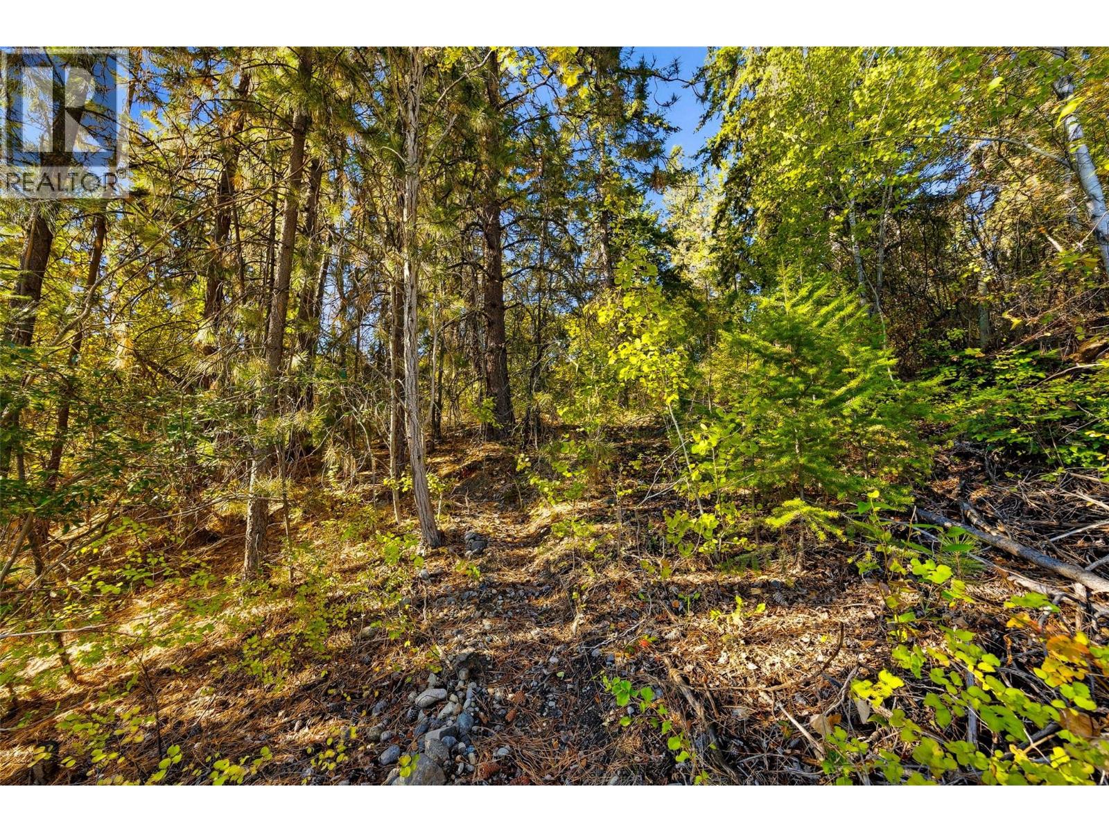  3220 McIver Road, West Kelowna