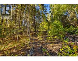 3220 Mciver Road, West Kelowna, BC V4T1G1 Photo 43