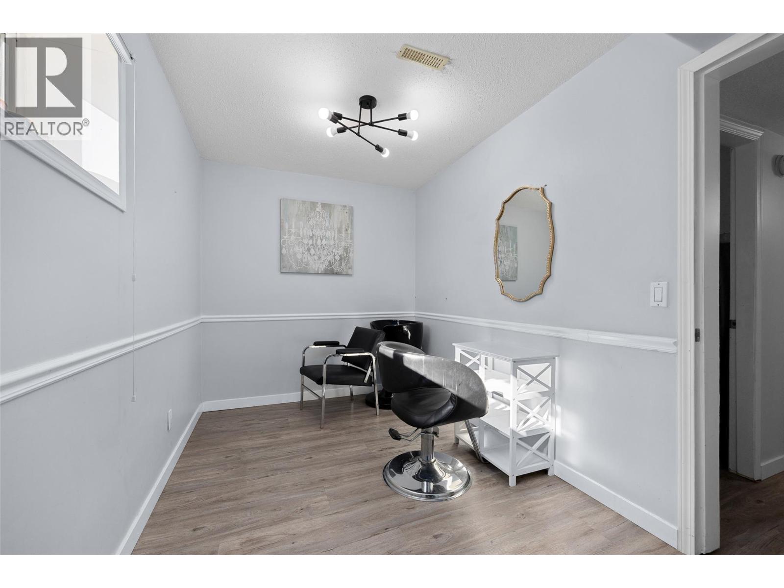  3220 McIver Road, West Kelowna