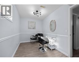 3220 Mciver Road, West Kelowna, BC V4T1G1 Photo 32