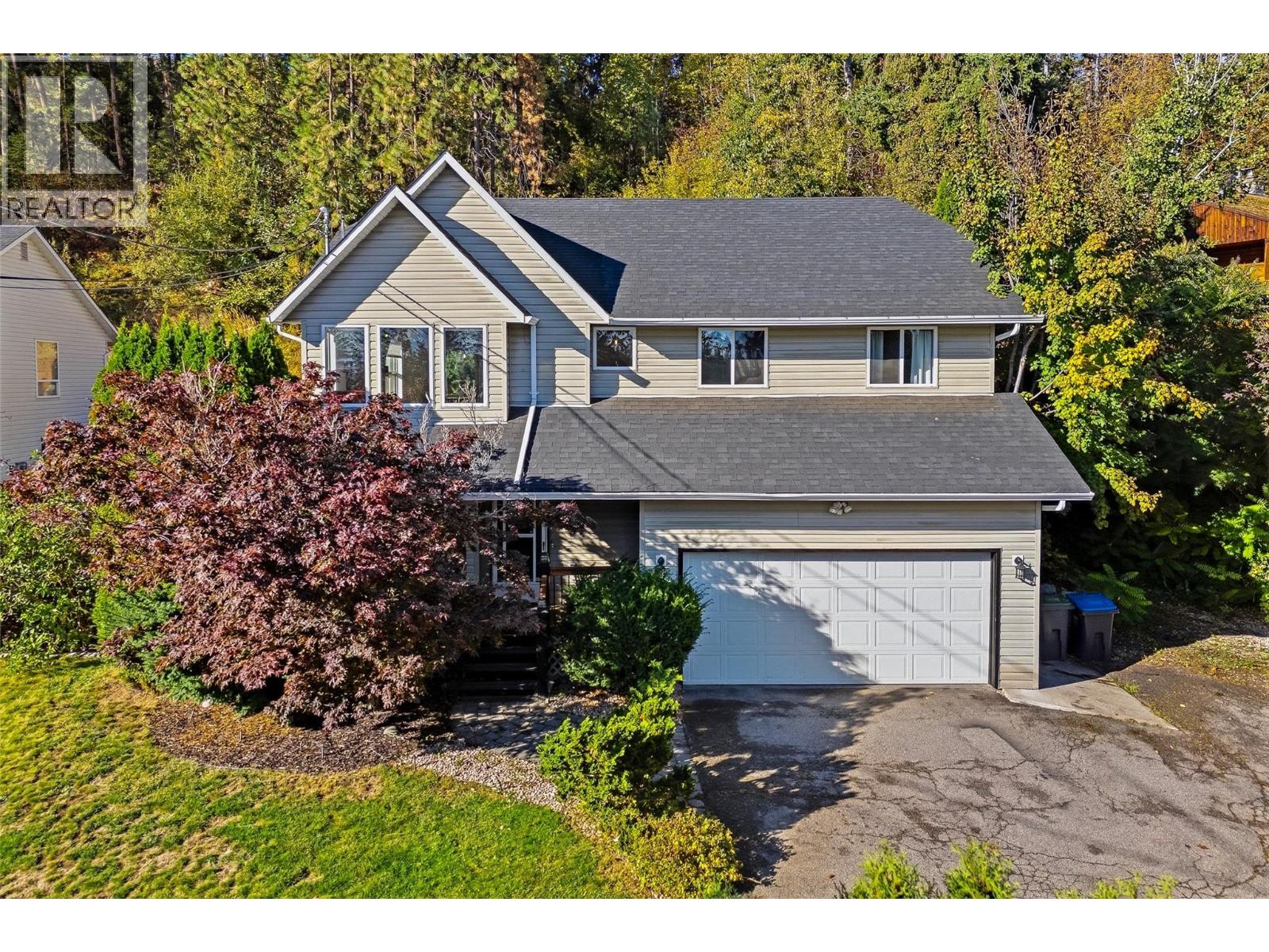 3220 McIver Road - 1