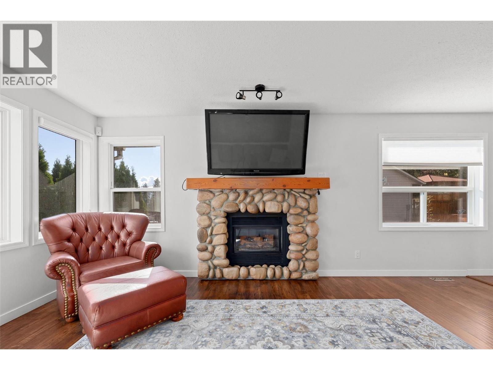 3220 McIver Road - 15
