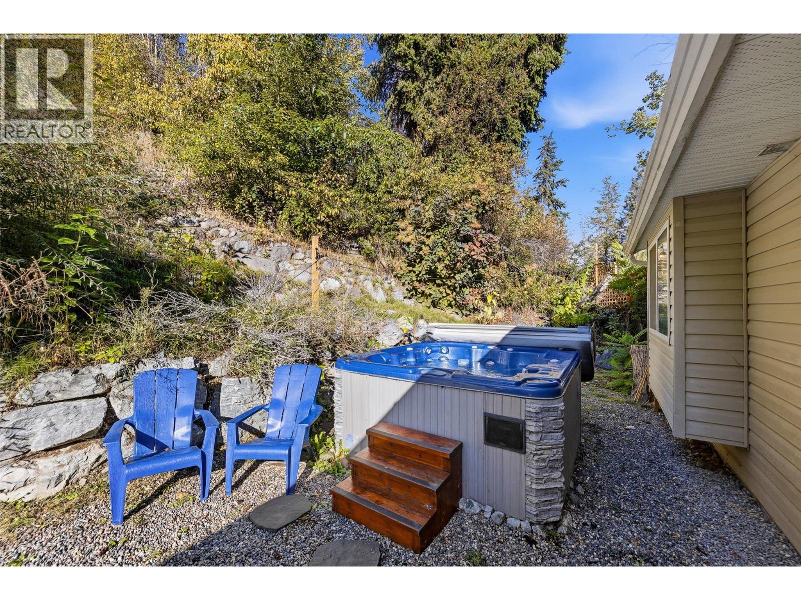 3220 McIver Road - 37