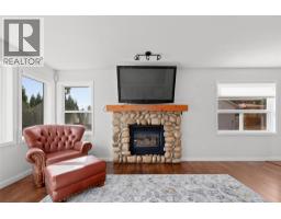 Utility room - 3220 Mciver Road, West Kelowna, BC V4T1G1 Photo 15