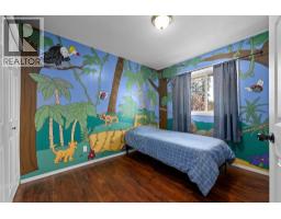 3220 Mciver Road, West Kelowna, BC V4T1G1 Photo 27