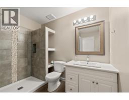 3220 Mciver Road, West Kelowna, BC V4T1G1 Photo 31