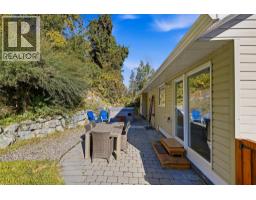 3220 Mciver Road, West Kelowna, BC V4T1G1 Photo 34