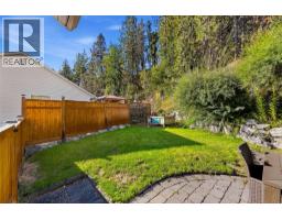 3220 Mciver Road, West Kelowna, BC V4T1G1 Photo 39