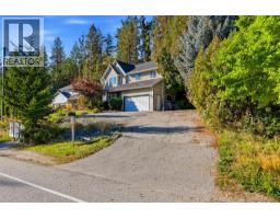 3220 Mciver Road, West Kelowna, BC V4T1G1 Photo 48