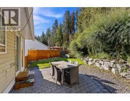 3220 Mciver Road, West Kelowna, BC V4T1G1 Photo 36
