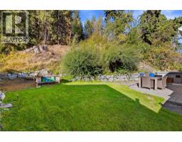 3220 Mciver Road, West Kelowna, BC V4T1G1 Photo 40