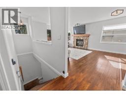 Other - 3220 Mciver Road, West Kelowna, BC V4T1G1 Photo 12