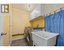 3220 Mciver Road, West Kelowna, BC V4T1G1 Photo 33