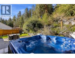 3220 Mciver Road, West Kelowna, BC V4T1G1 Photo 38