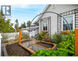 2213 33 Street, Vernon, BC V1T5S2 Photo 26