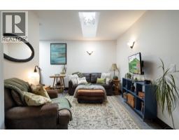 2213 33 Street, Vernon, BC V1T5S2 Photo 10