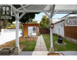 2213 33 Street, Vernon, BC V1T5S2 Photo 35