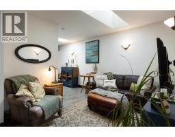 2213 33 Street, Vernon, BC V1T5S2 Photo 11