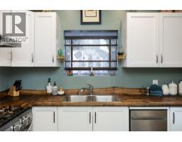 2213 33 Street, Vernon, BC V1T5S2 Photo 15