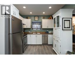 2213 33 Street, Vernon, BC V1T5S2 Photo 14