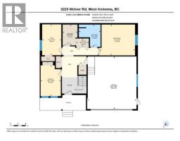 3220 Mciver Road, West Kelowna, BC V4T1G1 Photo 53