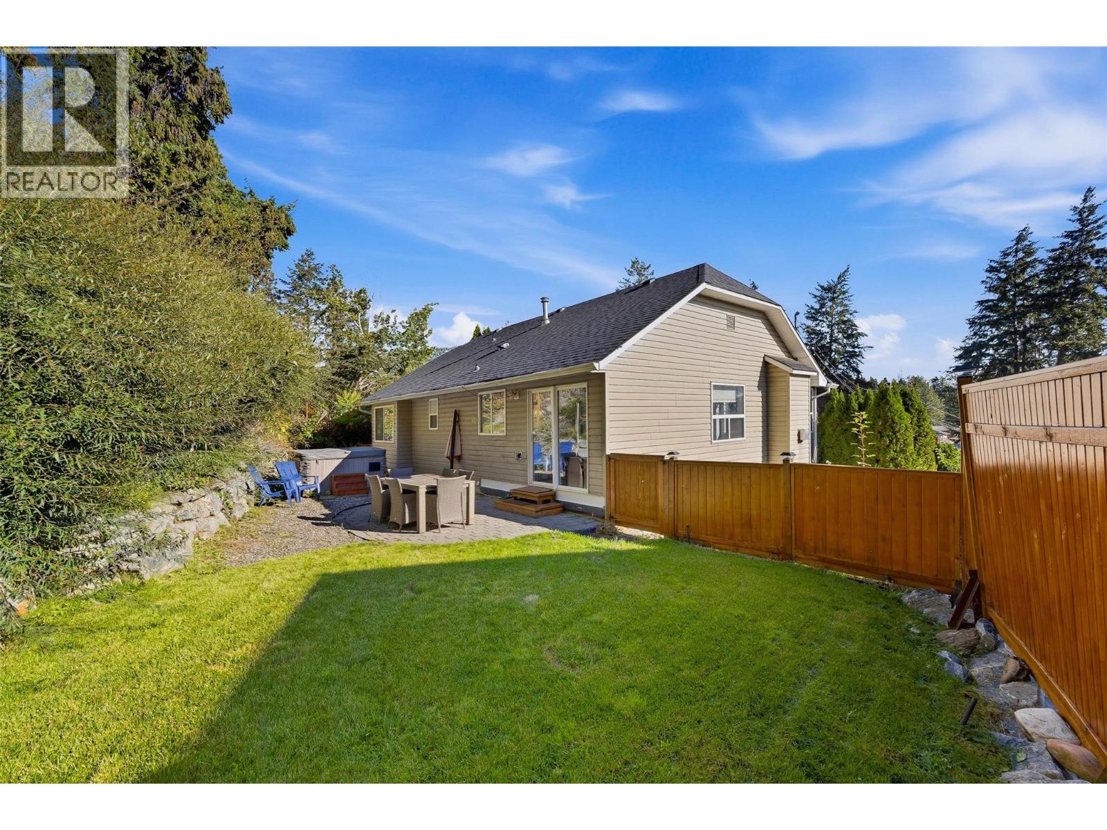 3220 McIver Road - 9