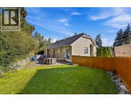 3pc Bathroom - 3220 Mciver Road, West Kelowna, BC V4T1G1 Photo 9