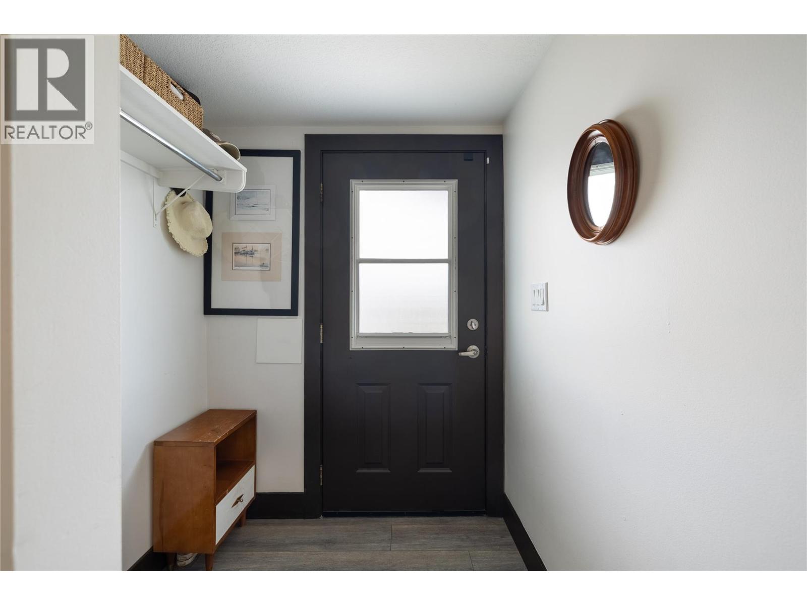 2213 33 Street - Image 3