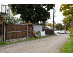 2213 33 Street, Vernon, BC V1T5S2 Photo 42