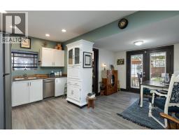 2213 33 Street, Vernon, BC V1T5S2 Photo 13