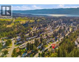 3220 Mciver Road, West Kelowna, BC V4T1G1 Photo 50