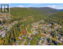 3220 Mciver Road, West Kelowna, BC V4T1G1 Photo 51