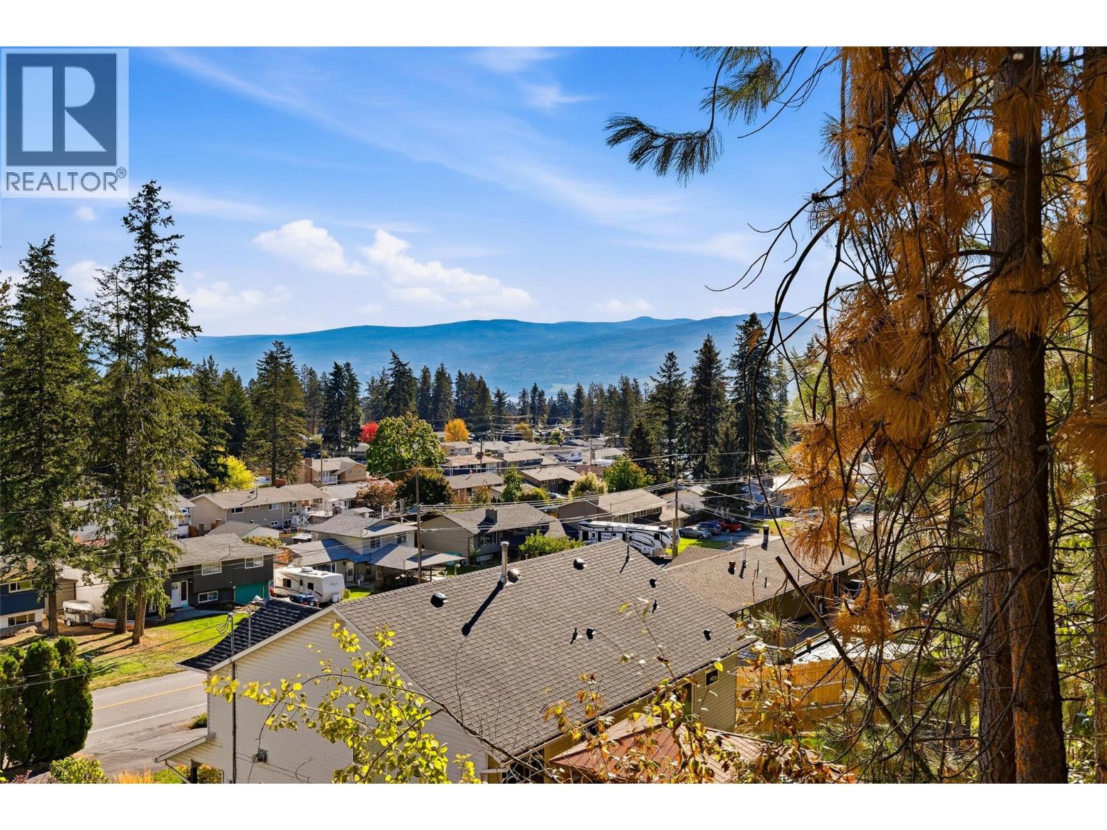 3220 McIver Road - 41